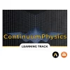 Continuum Physics