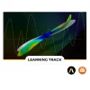 Linear Dynamics using Ansys Mechanical