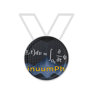 Balance Laws in Continuum Physics