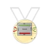 Basics of S-parameters