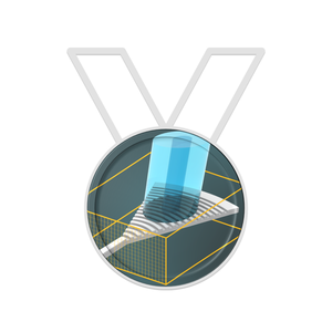 Lumerical FDTD - FDTD Solver Region