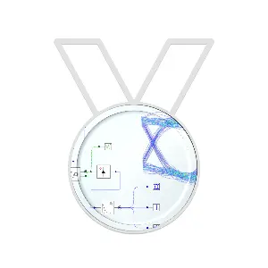 Lumerical INTERCONNECT - Time Domain Simulations