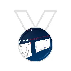 Lumerical Scripting - Accessing and Visualizing Simulation Results