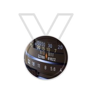 Understanding Optical Specifications