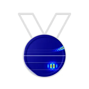 Introduction to Waveguide Design using FDTD