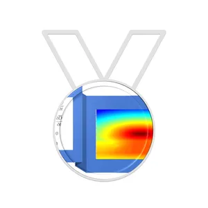 Introduction to Waveguide Design