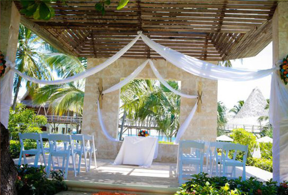 Gazebo