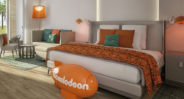 Pad Suite