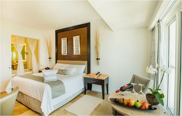 ROYALE DELUXE RESORT VIEW