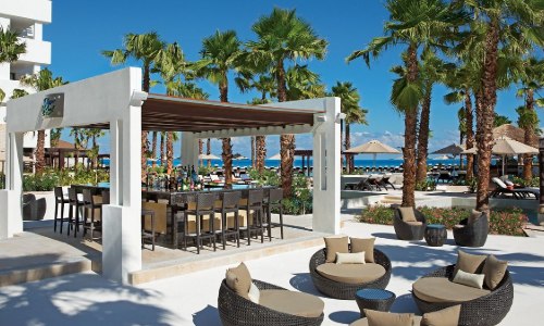 Sugar Reef Terrace 