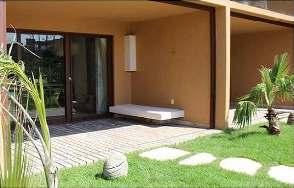 Suite Garden
