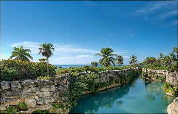Suite Ocean View