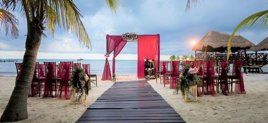 Gazebo 24