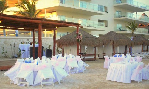 Palapa Yoga