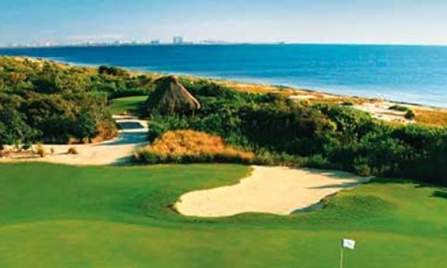 Riviera-Cancun-golf-club