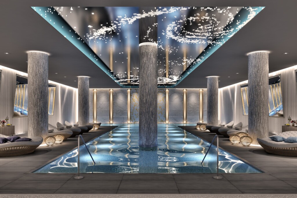 the awe spa at the grand at moon palace cancun