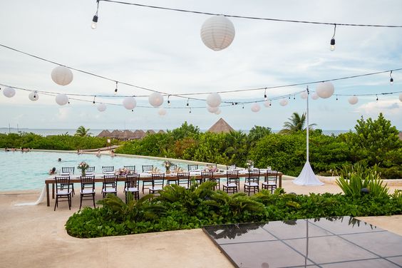 Beyond Memorable Wedding Package | Destination Wedding | Dreams Playa Mujeres, Cancun Mexico