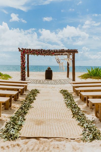 Beyond Memorable Wedding Package | Destination Wedding